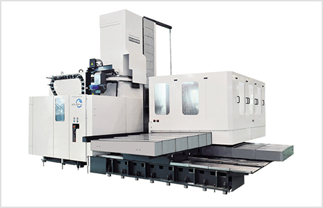 誠(chéng)瑞豐五金沖壓模具設(shè)計(jì)