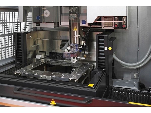 寶安沖壓廠家，連續(xù)模設(shè)計要點(diǎn)(2)-深圳誠瑞豐科技股份有限公司