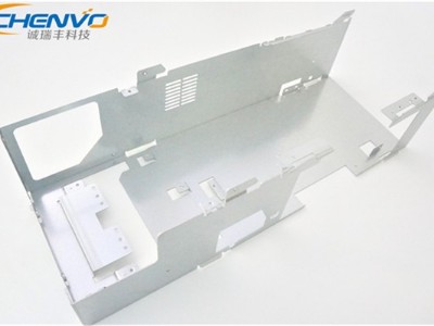 五金沖壓件使用薄板和厚板的區(qū)別？