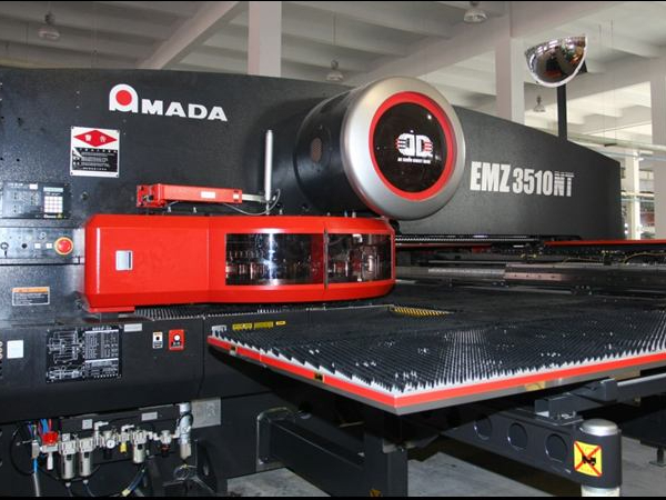 注意了，誠瑞豐又出大事了